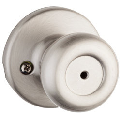 Privacy Door Knob