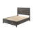 Hulme Platform Storage Bed-49786791