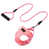 Pink est en rupture de stock