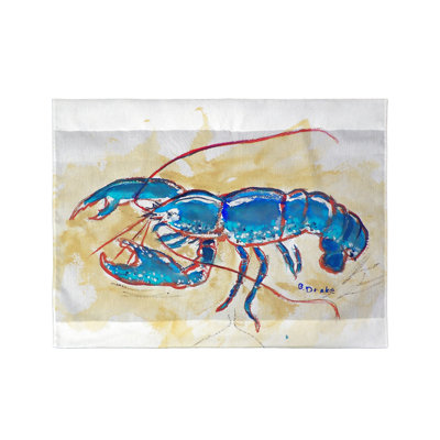Sena Wall Hanging