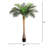 Artificial Coconut Palm Tree-1326062336