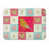Haneul Norwich Canary