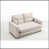 Beige est en rupture de stock