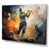 Wrapped Canvas