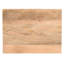 Table de chevet Contemporary