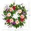 Couronne de 22 po
