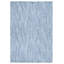 Tapis rayé 920 Martha Stewart Performance-97736906