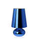 Cindy Table Lamp