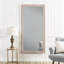 Miroir pleine longueur Sailee-66917753