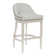 Calloway 40" Bar Stool