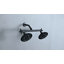 Pomme de douche double multifonction-88631834