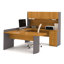 Shop Office Spaces