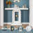 39.5'' Console Table-93572702