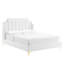Modway Daniella-1525644554