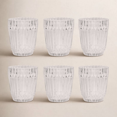 Archie Dinnerware Set