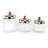 Courtly Check® Kitchen Canister-50818004
