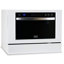 Countertop Dishwashers