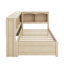 Lit de rangement Brosine-511802325