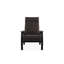 Chaise de patio inclinable avec coussins Askar-26030630-26027373-26030623