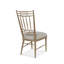 Hyannis Port Armchair, Driftwood-519891791