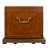 Remington Solid Wood Top End Table