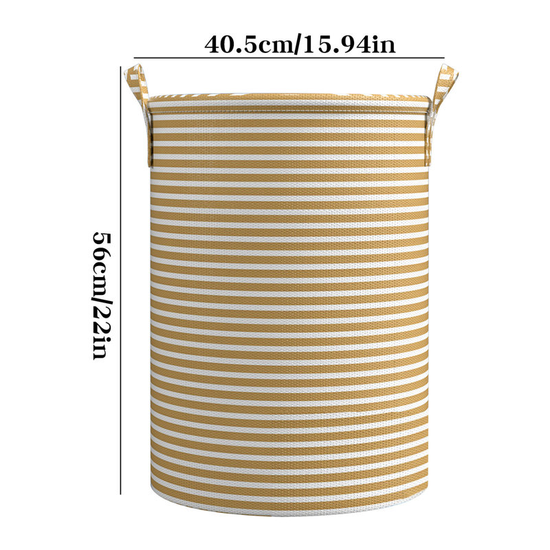Laundry Basket