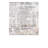 Henrica Abstract Indoor Rug-1728007786