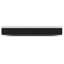 Cascade hybride Landon de 12 po Landing-1181591014-1181591033