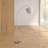 Beatrize " Arched Floor Lamp