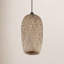 Tulum 1 - Light Pendant