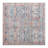 Enger Chenille Indoor Rug-706260232