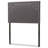 Upholstered Headboard-2097056609