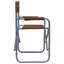 Boehler Folding Beach Chair