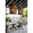 Roiza Southwestern Indoor / Outdoor Rug-540275680
