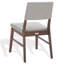 Chaise Jessbrina-2013273401