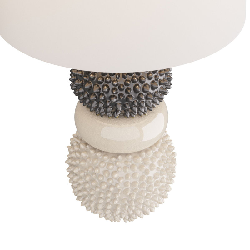 Basilio Lamp