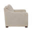 Fauteuil inclinable Filmore-2142899407