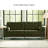 Reveon Lakes Sofa