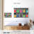Dublin Door Colors-107502835