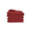 Couverture 100% laine vierge Lyon-1296295168-1296295435