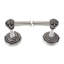 Palmaria Towel Bar-12239012-101941234