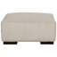 Amoriah 5 Seater Sofa & Chaise-151100585-151100591