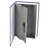 Diversion Safe Lock