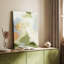 Verdure I - Cavas enveloppés de galerie-771062195