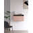 Walnut Pink