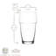340ml Highball Glass-62277809