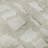 Premium Machine Washable Prisco Beige Rug-228045421