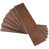Bronzo Brown is out of stock