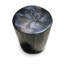 Elements Accent Stool-780816708