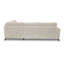 5 Seater Chaise End Sofa-2076106017-2076106018
